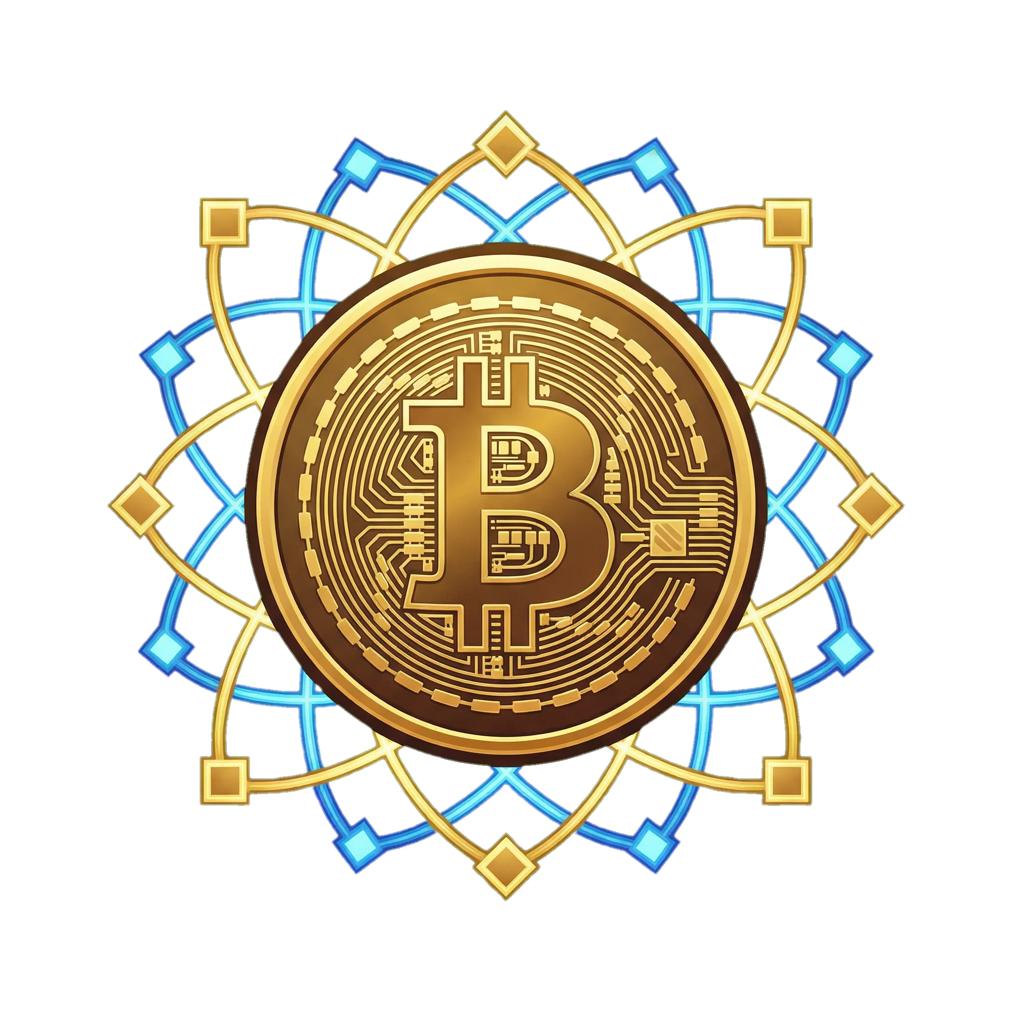 Criptomoedas - Bitcoin e mais